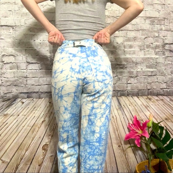 ‼️RACHEL COMEY High Rise Denim Size 2‼️